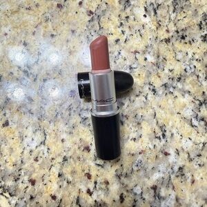 Mac Matte Lipstick WHIRL  Full Size